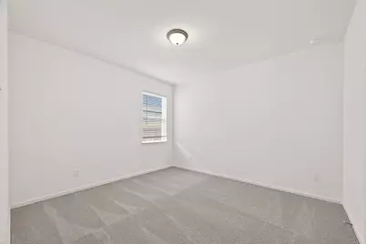 2919 Copper Falls Drive, Rosharon, TX 77583 - Photo 24