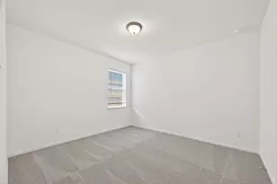 2919 Copper Fls Dr, Rosharon, TX 77583 - Photo 24