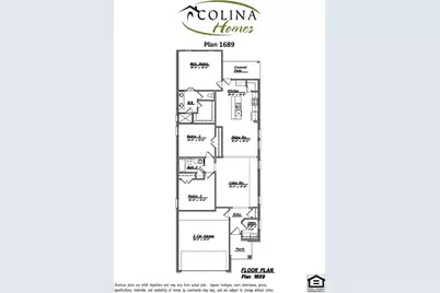 2919 Copper Falls Drive, Rosharon, TX 77583 - Photo 36