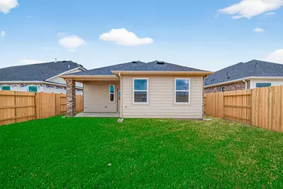 2919 Copper Falls Drive, Rosharon, TX 77583 - Photo 32