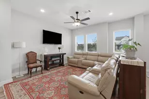 15155 Parkland Canyon Dr, Cypress, TX 77433 - Photo 2