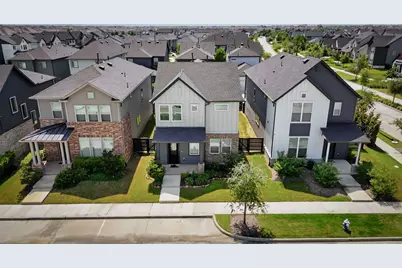 15155 Parkland Canyon Drive, Cypress, TX 77433 - Photo 28