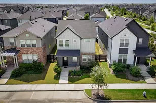 15155 Parkland Canyon Dr, Cypress, TX 77433 - Photo 28