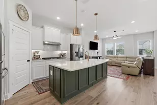 15155 Parkland Canyon Dr, Cypress, TX 77433 - Photo 12