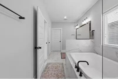 15155 Parkland Canyon Drive, Cypress, TX 77433 - Photo 20