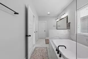 15155 Parkland Canyon Dr, Cypress, TX 77433 - Photo 20