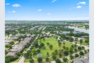 15155 Parkland Canyon Drive, Cypress, TX 77433 - Photo 36
