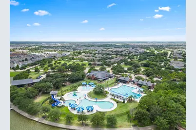 15155 Parkland Canyon Drive, Cypress, TX 77433 - Photo 34
