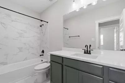 15155 Parkland Canyon Drive, Cypress, TX 77433 - Photo 22