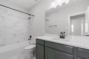 15155 Parkland Canyon Dr, Cypress, TX 77433 - Photo 22