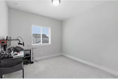 15155 Parkland Canyon Drive, Cypress, TX 77433 - Photo 22