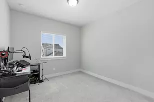 15155 Parkland Canyon Dr, Cypress, TX 77433 - Photo 22