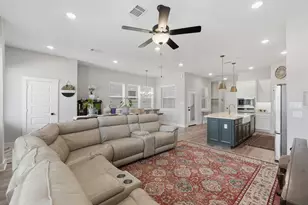 15155 Parkland Canyon Dr, Cypress, TX 77433 - Photo 10