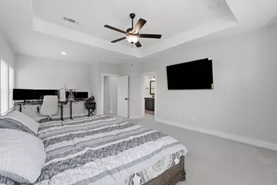 15155 Parkland Canyon Drive, Cypress, TX 77433 - Photo 18