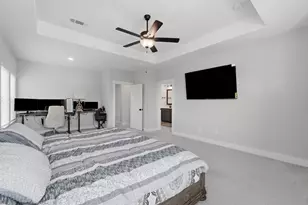 15155 Parkland Canyon Dr, Cypress, TX 77433 - Photo 18