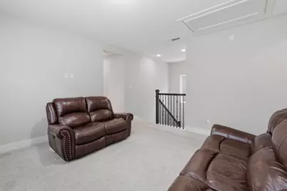 15155 Parkland Canyon Drive, Cypress, TX 77433 - Photo 16