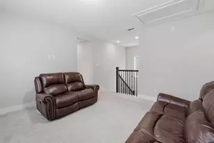 15155 Parkland Canyon Dr, Cypress, TX 77433 - Photo 16