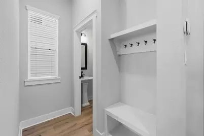15155 Parkland Canyon Drive, Cypress, TX 77433 - Photo 14
