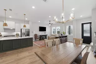 15155 Parkland Canyon Dr, Cypress, TX 77433 - Photo 10