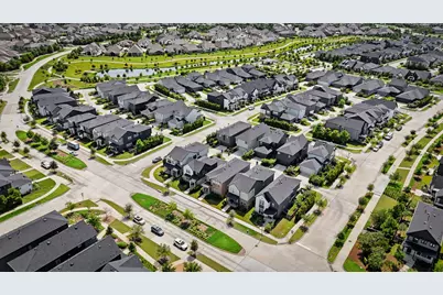 15155 Parkland Canyon Drive, Cypress, TX 77433 - Photo 32