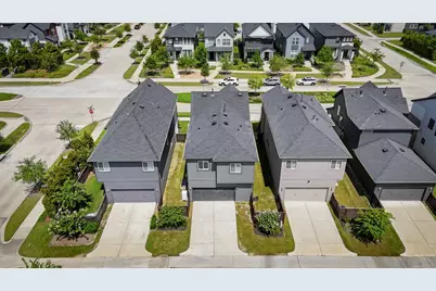 15155 Parkland Canyon Drive, Cypress, TX 77433 - Photo 30