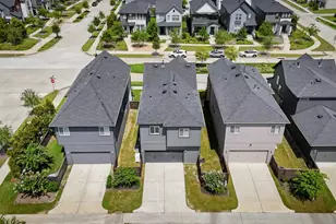 15155 Parkland Canyon Dr, Cypress, TX 77433 - Photo 30