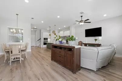 15155 Parkland Canyon Drive, Cypress, TX 77433 - Photo 8