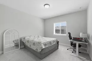 15155 Parkland Canyon Dr, Cypress, TX 77433 - Photo 20