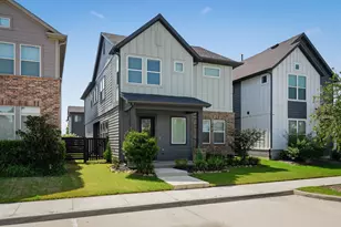 15155 Parkland Canyon Dr, Cypress, TX 77433 - Photo 28