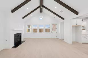 29326 Meadowcreek Hl Dr, Waller, TX 77484 - Photo 6