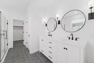 29326 Meadowcreek Hl Dr, Waller, TX 77484 - Photo 10