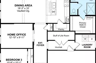 29326 Meadowcreek Hl Dr, Waller, TX 77484 - Photo 20