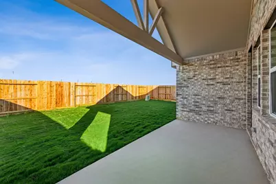 29326 Meadowcreek Hill Drive, Waller, TX 77484 - Photo 18