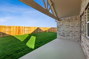 29326 Meadowcreek Hl Dr, Waller, TX 77484 - Photo 18