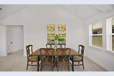 29326 Meadowcreek Hill Drive, Waller, TX 77484 - Photo 24