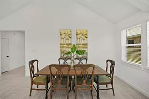 29326 Meadowcreek Hl Dr, Waller, TX 77484 - Photo 24