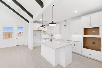 29326 Meadowcreek Hill Drive, Waller, TX 77484 - Photo 4