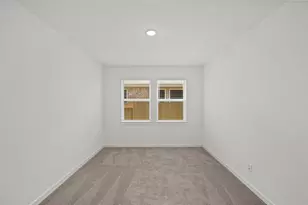 29326 Meadowcreek Hl Dr, Waller, TX 77484 - Photo 22