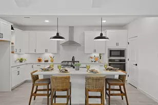 29326 Meadowcreek Hl Dr, Waller, TX 77484 - Photo 26