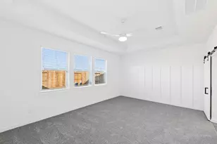 29326 Meadowcreek Hl Dr, Waller, TX 77484 - Photo 8