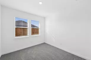 29326 Meadowcreek Hl Dr, Waller, TX 77484 - Photo 14