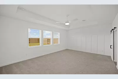 29326 Meadowcreek Hill Drive, Waller, TX 77484 - Photo 28