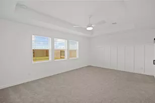 29326 Meadowcreek Hl Dr, Waller, TX 77484 - Photo 28