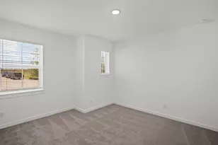 29326 Meadowcreek Hl Dr, Waller, TX 77484 - Photo 32