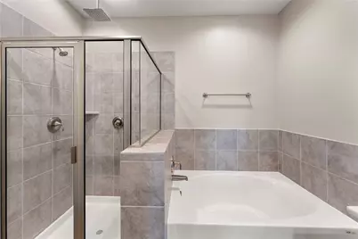 7703 Rainbow Close Lane, Houston, TX 77055 - Photo 26