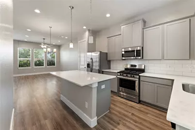 7703 Rainbow Close Lane, Houston, TX 77055 - Photo 10