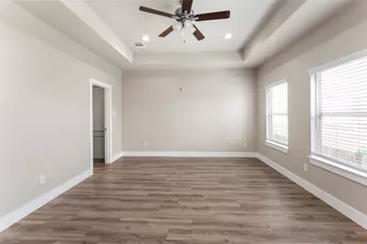 7703 Rainbow Close Lane, Houston, TX 77055 - Photo 22