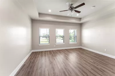 7703 Rainbow Close Lane, Houston, TX 77055 - Photo 24