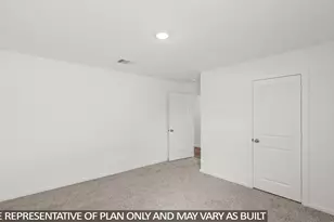 239 Golden Eagle Blvd, New Waverly, TX 77358 - Photo 18