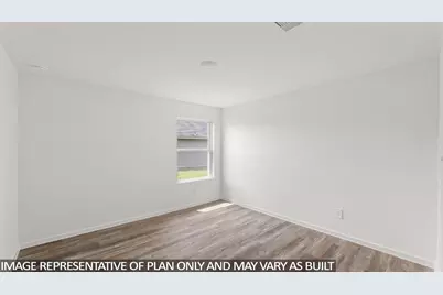 239 Golden Eagle Boulevard, New Waverly, TX 77358 - Photo 8